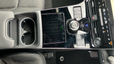 Toyota bZ4X 150kW Motion 71.4kWh 5dr Auto [11kW] Electric Hatchback